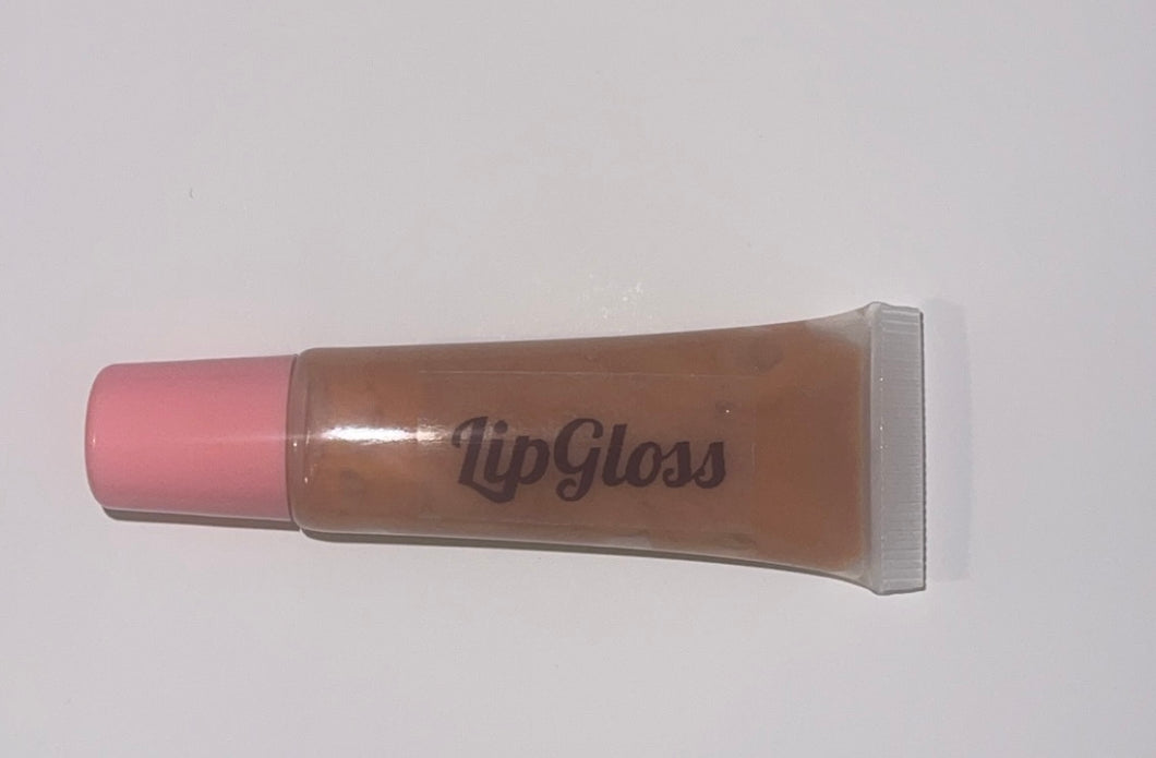 LipGloss